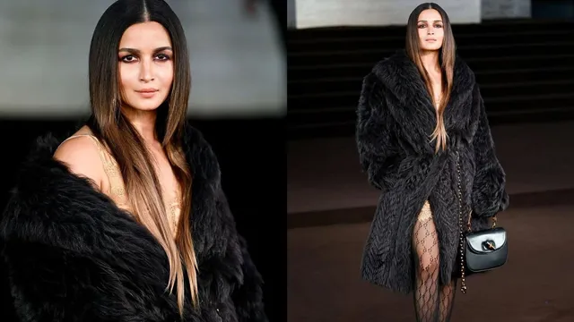 alia-bhatt-milan-fashion-week-look-is-pure-winter-glam-take-notes-fashion-lovers