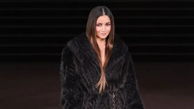 netizens-troll-alia-bhatt-for-calling-alpha-her-first-action-movie-reminds-her-of-jigra-and-hearts-of-stone