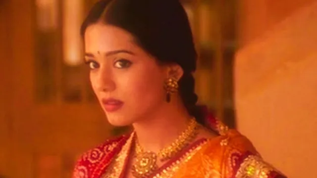 amrita-rao-talks-about-life-after-vivah-success-recalls-receiving-love-letter-written-in-blood-mujhse-shaadi-karlo