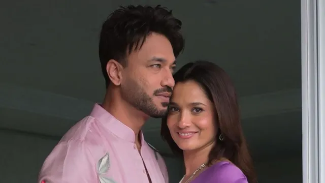 ankita-lokhande-hails-husband-vicky-jain-bollywood-debut-alongside-emraan-hashmi-so-proud-of-you