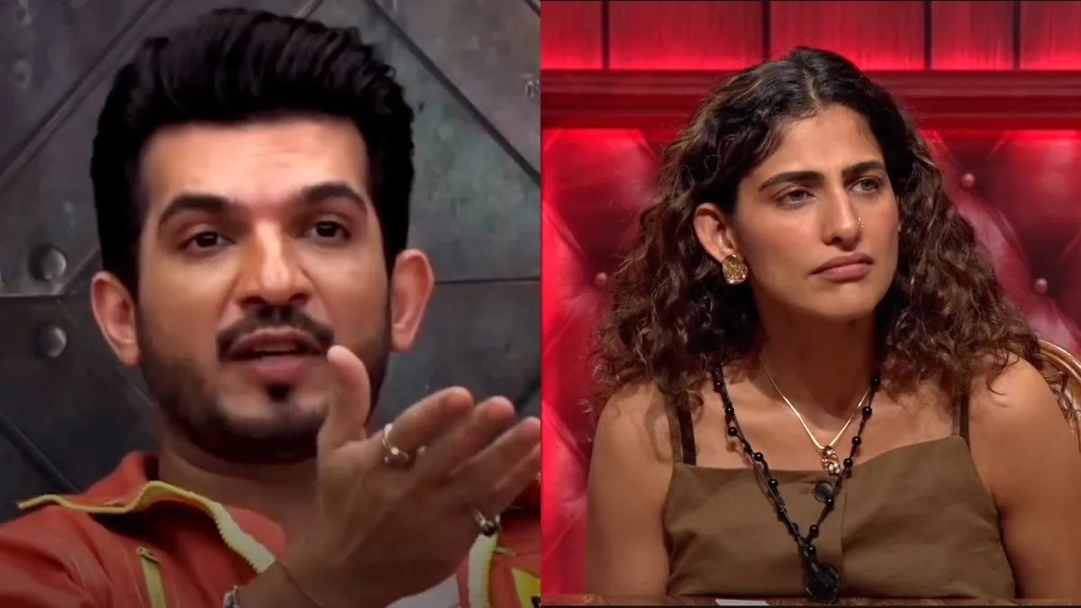 she-called-me-before-entering-arjun-exposes-kubbra-gameplan-in-rise-and-fall-show