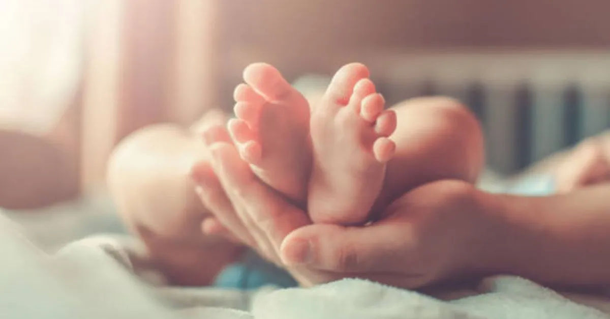 rajasthan-15dayold-baby-found-abandoned-in-bhilwara-forest-with-mouth-sealed-stone-inside