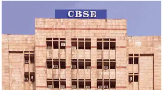 cbse-date-sheet-2026-cbse-board-class-10th-12th-exam-dates-announced-check-full-timetable