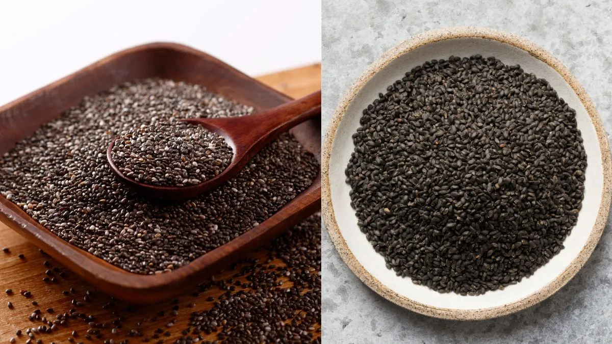 chia-seeds-vs-sabja-seeds-which-should-you-choose-for-quick-weight-loss