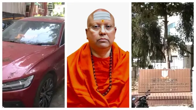 delhi-baba-booked-17-girl-students-accuse-swami-chaitanyananda-saraswati-head-of-sri-siim-institute-of-molestation
