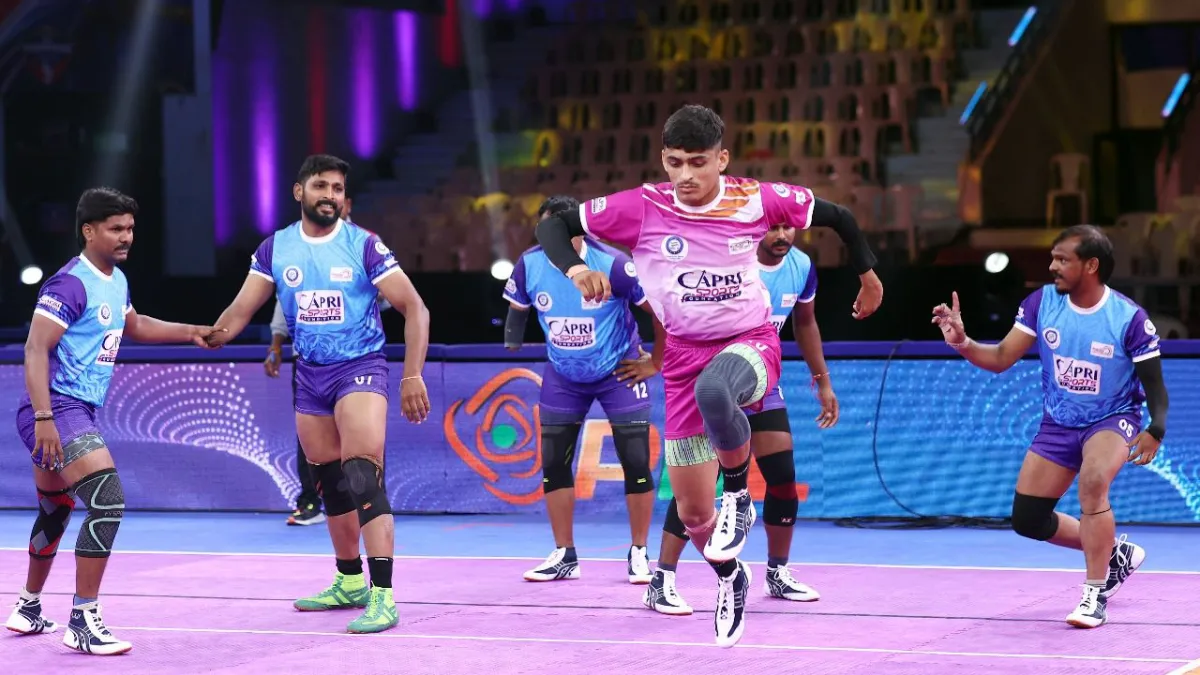 pkl-today-match-para-athletes-shine-in-inspirational-kabaddi-exhibitionmatch