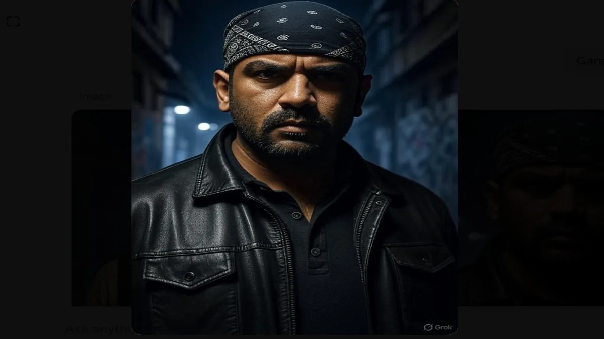 notorious-gangster-royal-singh-arrested-in-mumbai-check-his-connection-to-top-criminal-rajesh-dogra
