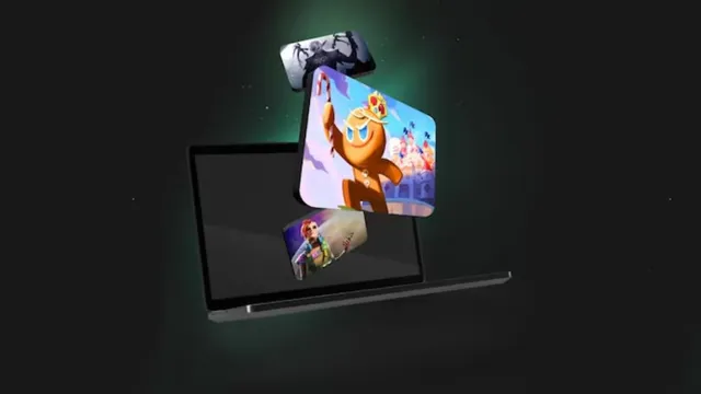 google-is-rolling-out-ai-game-coaching-so-you-dont-have-to-pause-for-help