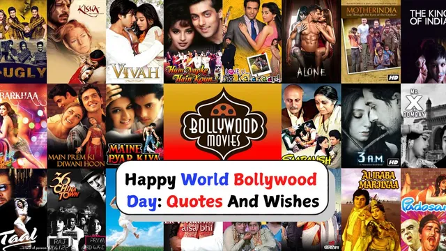 happy-world-bollywood-day-quotes-captions-and-messages-to-share-on-social-media