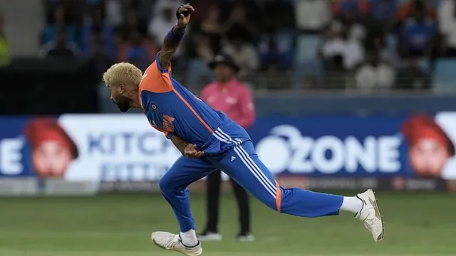 india-national-cricket-team-vs-bangladesh-national-cricket-team-asia-cup-2025-super-4-india-vs-bangladesh-stats-preview-asia-cup-2025-super-four-t20i-head-to-head-highest-totals-most-runs-wickets-key-numbers
