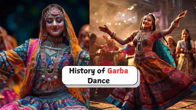 did-you-know-garba-began-as-a-ritual-around-an-earthen-lamp-know-how-it-turned-into-todays-dance-fest
