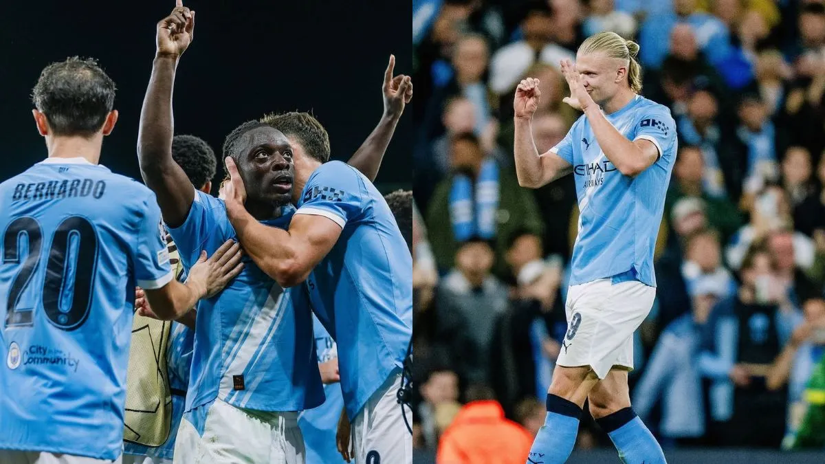 huddersfield-vs-manchester-city-live-streaming-when-and-where-to-watch-efl-cup-match-live-online-on-tv-channel-laptop-mobile-hud-vs-mci-carabao-cup-match-probable-11s