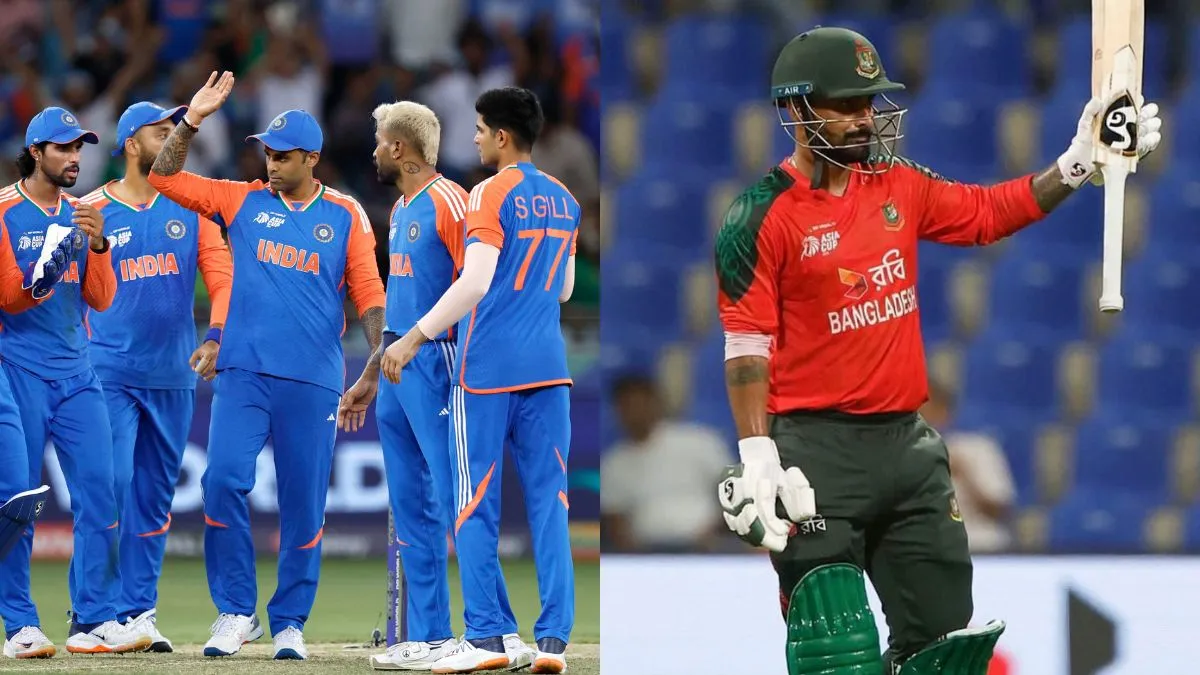 india-national-cricket-team-vs-bangladesh-national-cricket-team-asia-cup-2025-super-fours-when-and-where-to-watch-ind-vs-ban-live-on-tv-laptop-mobile-app-online