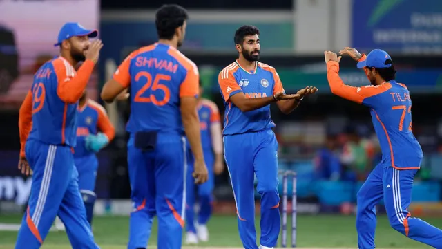india-national-cricket-team-vs-bangladesh-national-cricket-team-match-scorecard-abhishek-sharma-kuldeep-yadav-ind-qualify-for-asia-cup-2025-final-super-fours-match-result-dubai-stadium
