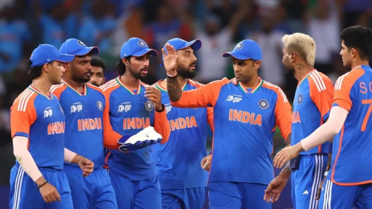 india-national-cricket-team-vs-bangladesh-national-cricket-team-asia-cup-2025-super-4-live-streaming-when-and-where-to-watch-india-vs-bangladesh-match-live-in-your-country-india