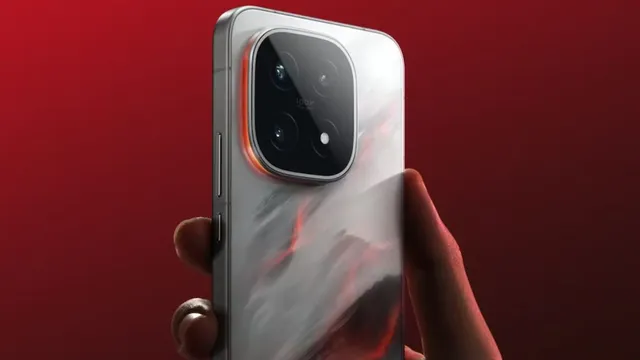 iqoo-15-set-for-india-launch-in-november-snapdragon-8-elite-gen-5-originos-6-and-more-expected