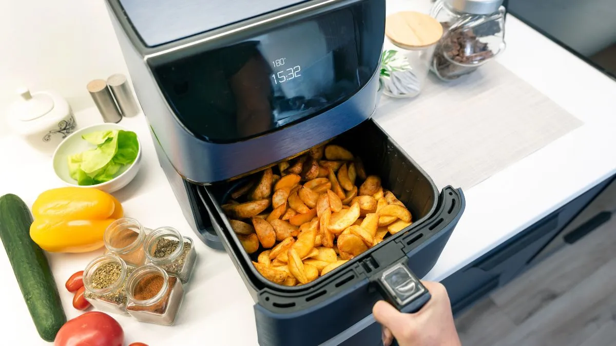 air-fryer-craze-a-healthy-cooking-choice-or-just-another-trend-expert-weighs-in