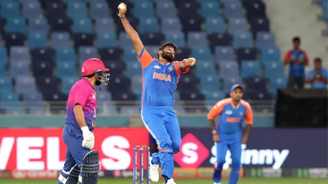 india-national-cricket-team-vs-bangladesh-national-cricket-team-asia-cup-2025-super-4-india-predicted-playing-xi-asia-cup-super-4-clash-vs-bangladesh