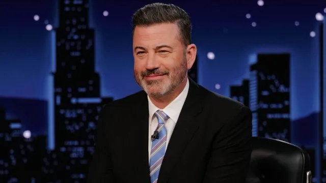 never-my-intention-to-joke-about-charlie-kirk-murder-teary-eyed-jimmy-kimmel-blasts-abc-over-pulling-his-show