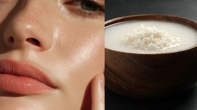 korean-glass-skin-secret-these-desi-kitchen-ingredients-you-need-for-radiant-glow