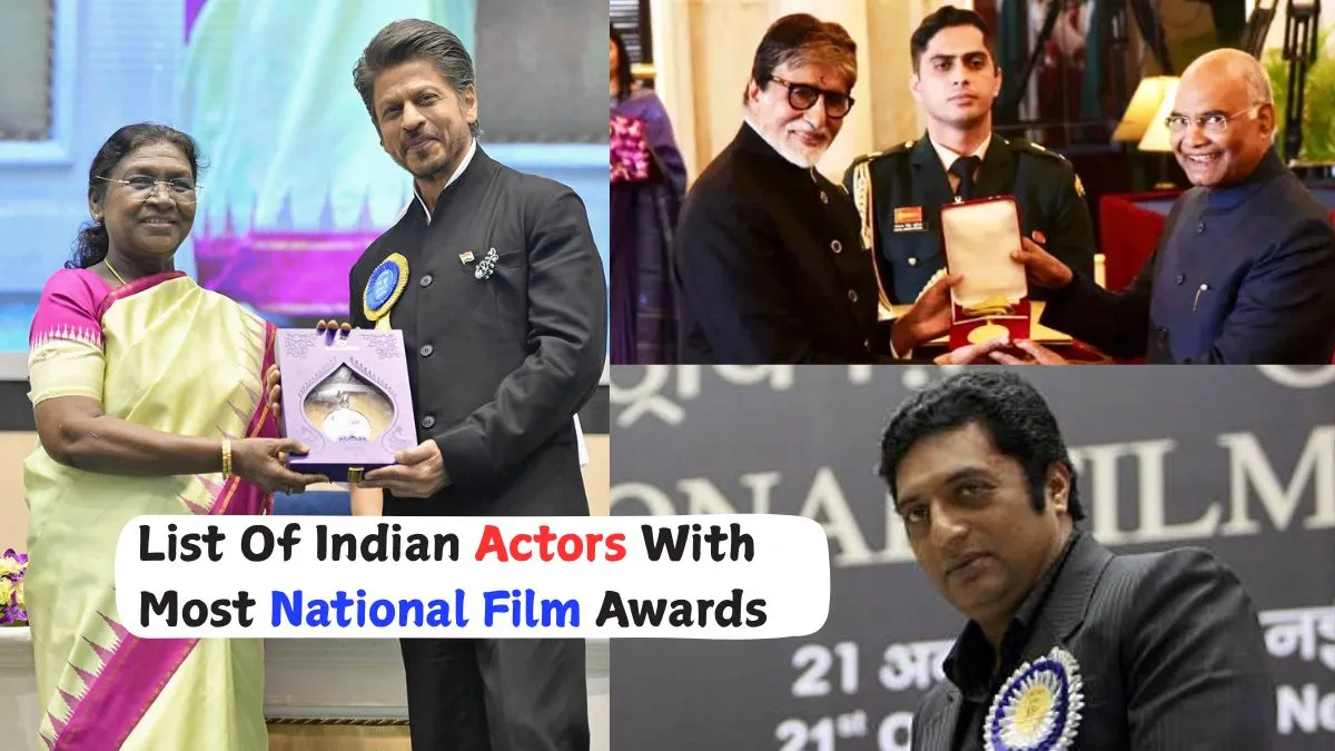 list-of-indian-actors-with-most-national-film-awards-as-of-2025-know-who-tops-the-list