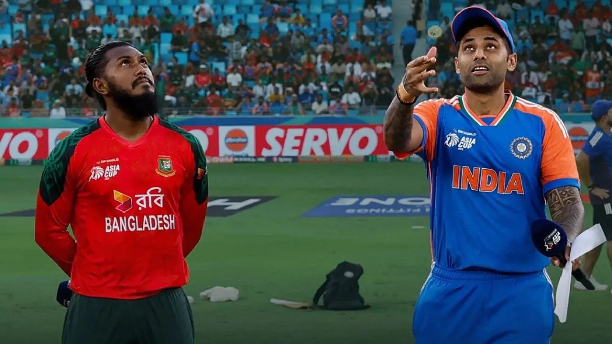 india-national-cricket-team-vs-bangladesh-national-cricket-team-match-litton-das-update-asia-cup-2025-super-fours-jaker-ali-ind-vs-ban-playing-11s-dubai-stadium