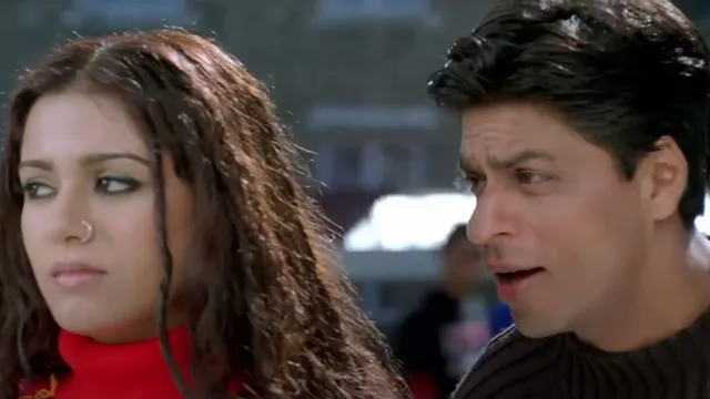 amrita-rao-shares-shah-rukh-khan-advice-made-her-selective-about-movies-thats-why-i-have-been-so