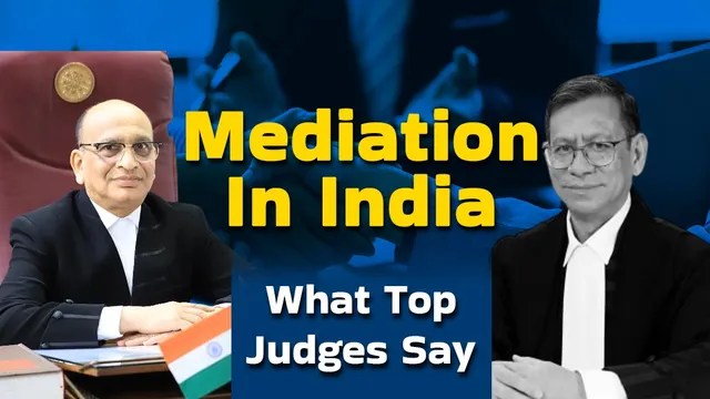legal-rights-how-to-access-mediation-to-resolve-legal-disputes-top-judges-explain-its-my-right