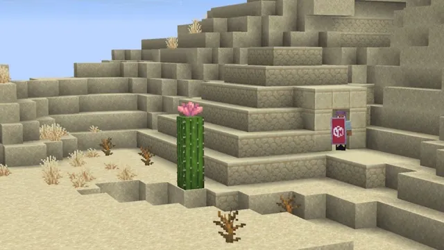 minecraft-12112023-beta-and-preview-now-available-heres-how-to-install-on-windows-xbox-playstation-android-and-ios