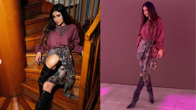 mouni-roy-stuns-in-dhruv-kapoor-fall-winter-25-to-26-ensemble-at-milan-fashion-week