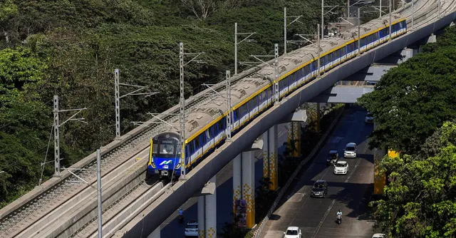mumbai-metro-lines-2a-7-fully-restored-after-brief-halt-due-to-technical-issue