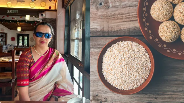 nutritionist-recommends-simple-foods-to-have-during-navratri-for-energy-and-wellness