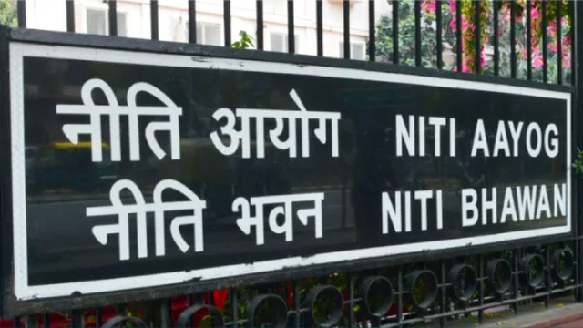 viksit-up-2047-highpowered-committee-to-review-vision-document-niti-aayog-to-assist
