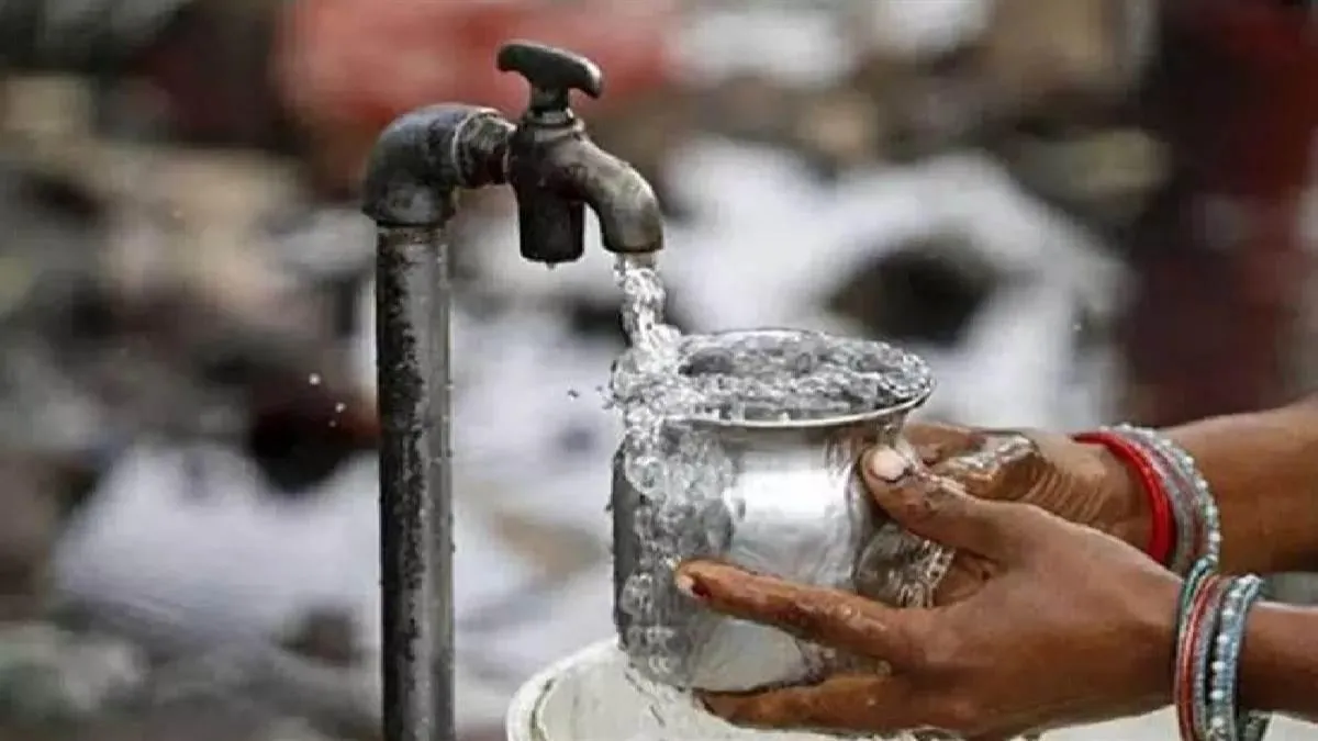 noidas-permanent-solution-to-water-crisis-7-new-ranney-wells-to-be-built-for-rs-200-crore