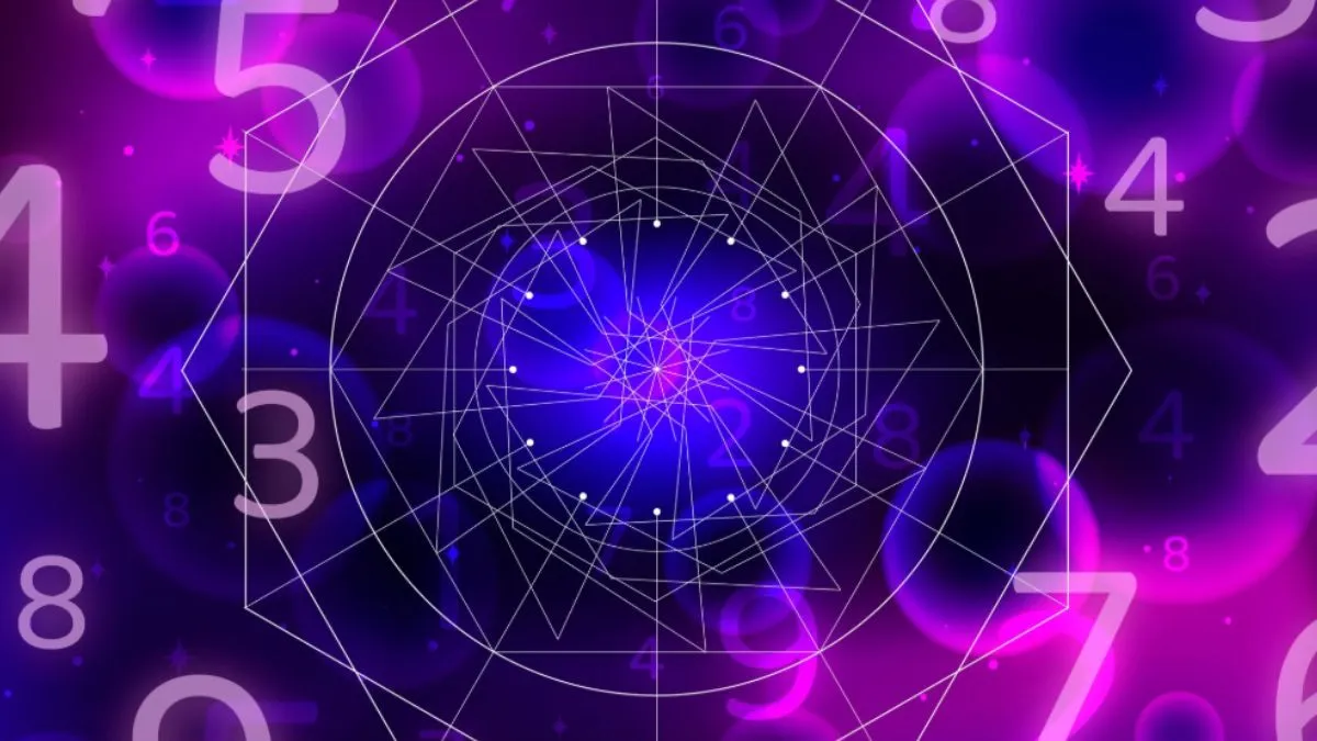 numerology-predictions-september-25-2025-unlock-spiritual-growth-and-intuition-with-the-vibrations-of-universal-number-7