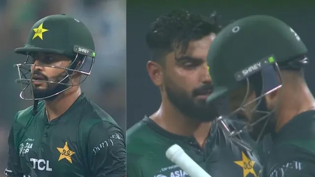 pakistan-national-cricket-team-vs-sri-lanka-national-cricket-team-match-full-scorecard-shaheen-afridi-mohammad-nawaz-asia-cup-2025-pak-beat-sl-in-super-fours-todays-match-result
