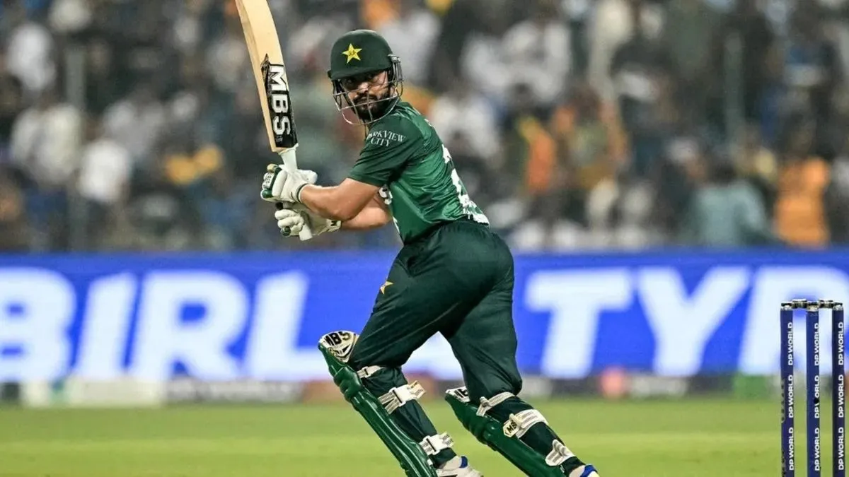 pakistan-national-cricket-team-vs-sri-lanka-national-cricket-team-match-scorecard-asia-cup-2025-super-4-points-table-super-4-team-standings-nrr-most-runs-most-wickets-after-sl-vs-pak-match