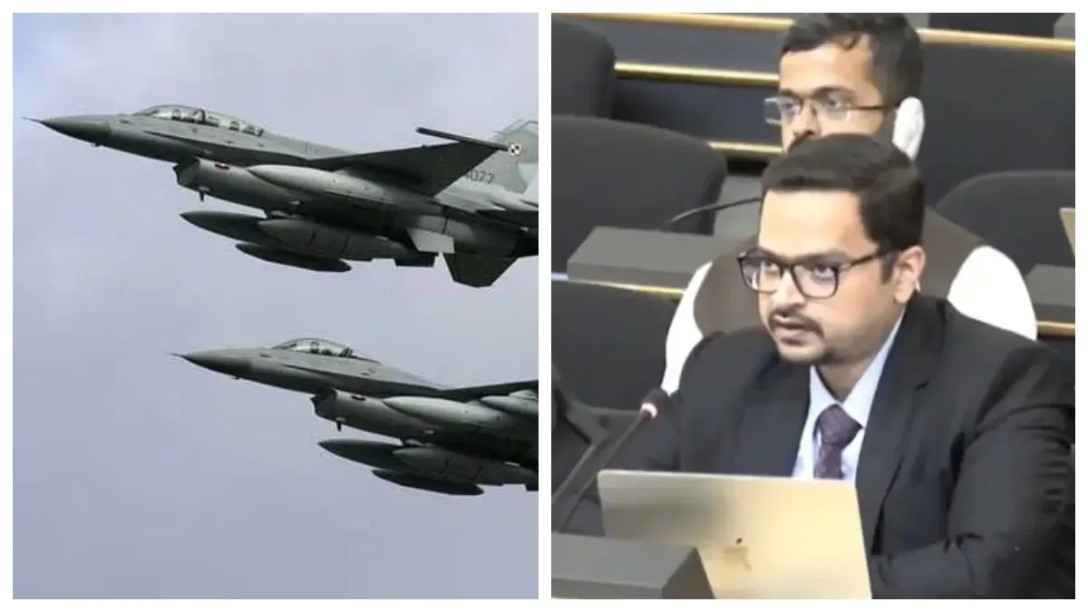 indias-sharp-reaction-at-un-over-pakistans-airstrike-on-civilians-in-khyber-pakhtunkhwa-bombing-their-own-people