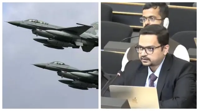 indias-sharp-reaction-at-un-over-pakistans-airstrike-on-civilians-in-khyber-pakhtunkhwa-bombing-their-own-people
