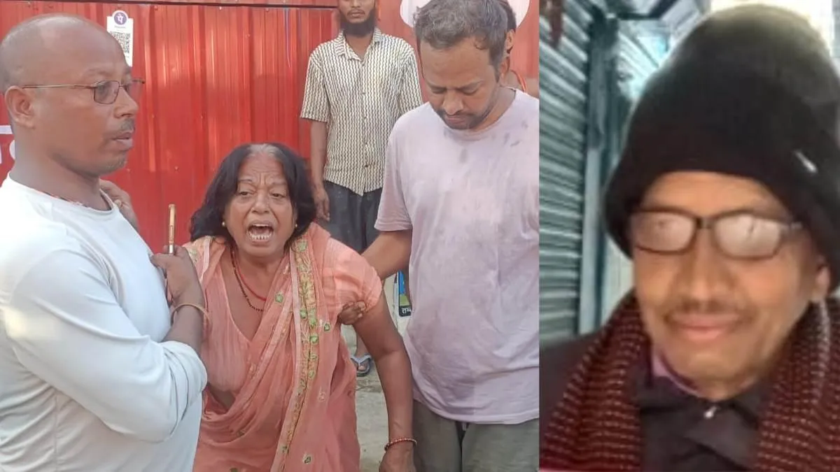 patna-75-yearold-medical-shop-owner-killed-in-horrific-hit-and-run-at-kangan-ghat-body-parts-shattered-on-the-road