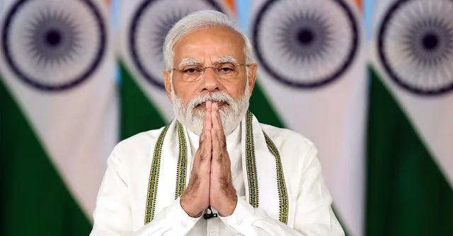 rajasthan-pm-modi-to-launch-development-projects-including-rs-42000-crore-mahibanswara-nuclear-plant-on-sept-25