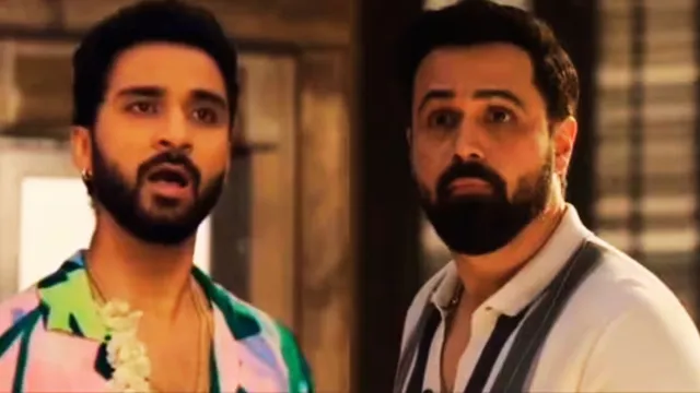 main-rone-bhi-lag-gaya-raghav-juyal-opens-up-about-viral-kaho-na-kaho-scene-with-emraan-hashmi