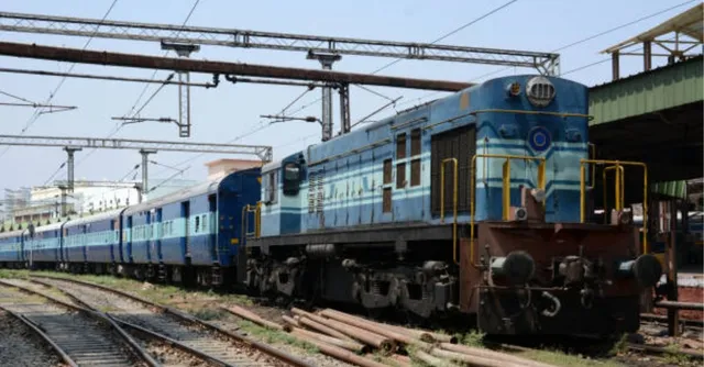 railway-employees-to-receive-diwali-bonus-plb-approved-for-1172-lakh-staff