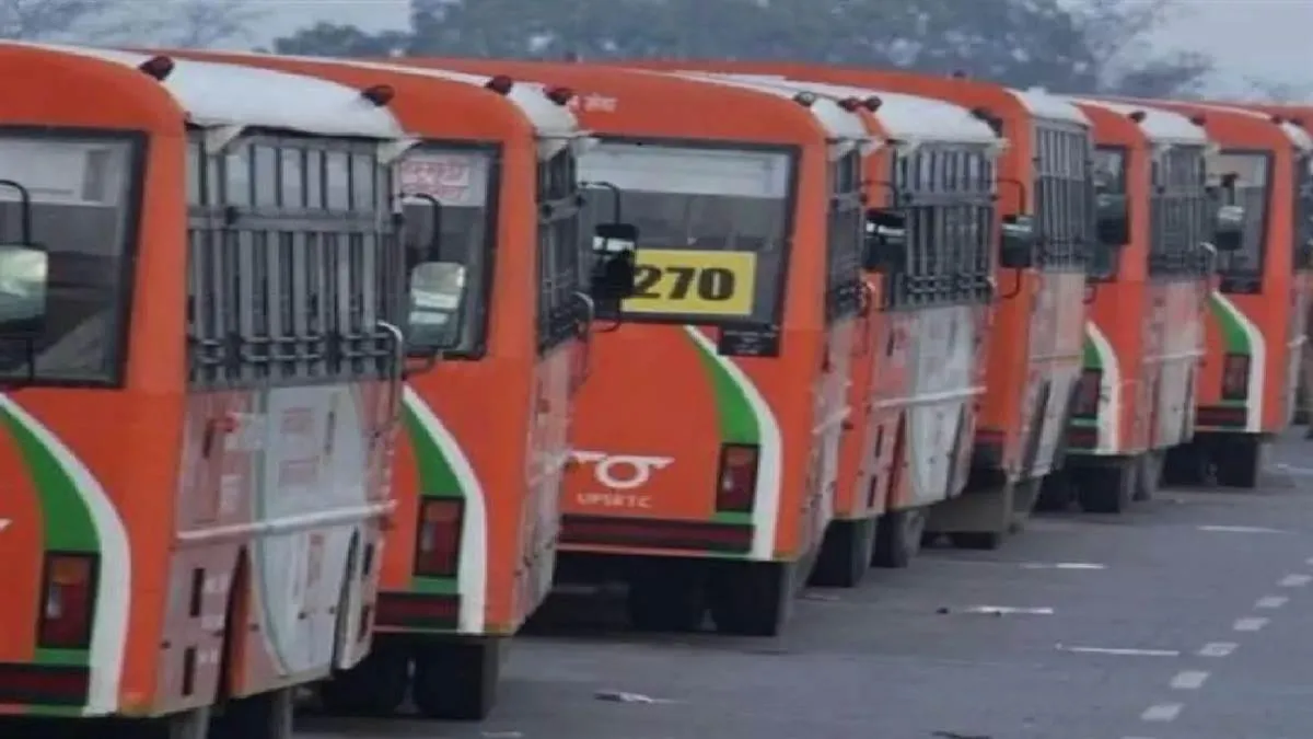 gorakhpur-to-motihari-new-bus-service-launched-check-route-timings-and-fare