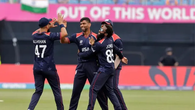 icc-suspends-usa-cricket-but-national-teams-can-still-compete-keeping-olympics-in-mind