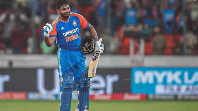 ind-vs-ban-asia-cup-2025-super-4-what-happened-last-time-when-india-played-against-bangladesh-in-t20i-clash