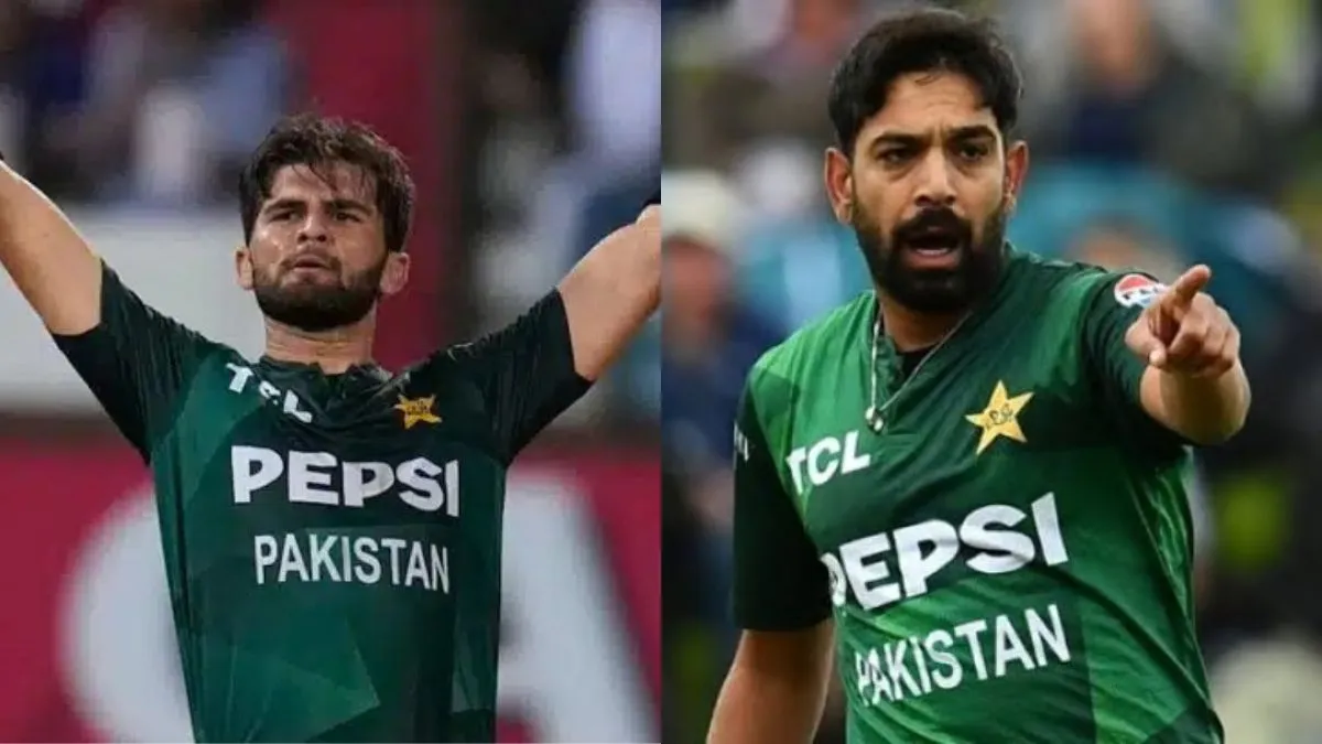 india-national-cricket-team-vs-pakistan-national-cricket-team-match-haris-rauf-controversial-gestures-asia-cup-2025-shaheen-afridi-statement-ind-vs-pak-match-updates