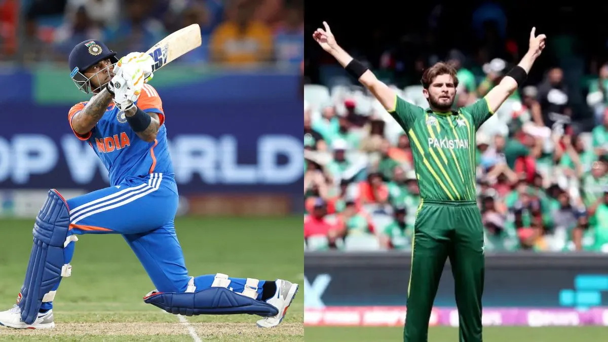 india-national-cricket-team-vs-pakistan-national-cricket-team-match-shaheen-afridi-asia-cup-2025-ind-vs-pak-rivalry-suryakumar-yadav-statement