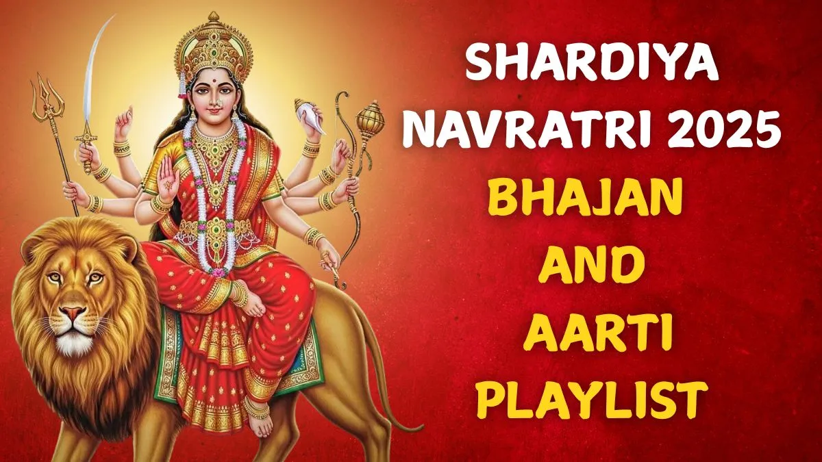navratri-songs-2025-20-mata-rani-bhajan-and-aarti-playlist-bhajans-by-narendra-chanchal-lakhbir-singh-lakha-more