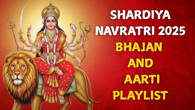 navratri-songs-2025-20-mata-rani-bhajan-and-aarti-playlist-bhajans-by-narendra-chanchal-lakhbir-singh-lakha-more
